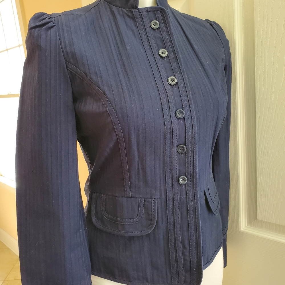 Gap Jacket - image 6